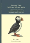 Image for Twenty Two Brilliant British Birds