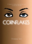 Image for CORNFLAKES