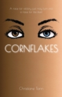 Image for Cornflakes