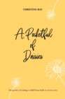 Image for A Pocketful of Daisies : The poetry of raising a child from birth to 7 years