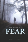 Image for The Book of Fear