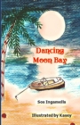 Image for Dancing Moon Bay