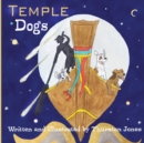 Image for Temple Dogs