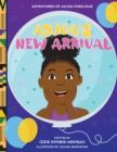 Image for Adjoa&#39;s New Arrival