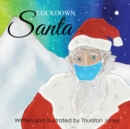 Image for Lockdown Santa