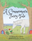 Image for A Connemara Fairy Tale