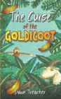 Image for The Curse of the Goldicoot