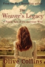Image for The Weaver&#39;s Legacy