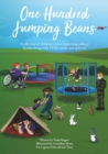 Image for One Hundred Jumping Beans : A collection of children&#39;s stories supporting military families living with PTSD, injury and upheaval