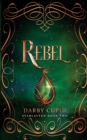 Image for Rebel