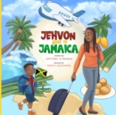 Image for Jehvon Goes to Jamaica