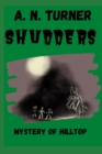 Image for Shudders