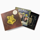 Image for Harry Potter 2020 Calendar, Diary &amp; Pen Box Set  - Official calendar, diary &amp; pen in presentation box