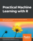 Image for Practical Machine Learning with R