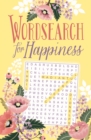 Image for Wordsearch for Happiness