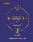 Image for The Essential Book of Shamanism