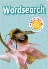 Image for Bee-autiful Wordsearch