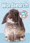 Image for Hop-tastic Puzzles Wordsearch