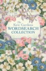 Image for The Kew Gardens Wordsearch Collection