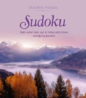 Image for Peaceful Puzzles Sudoku
