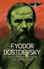 Image for World Classics Library: Fyodor Dostoevsky