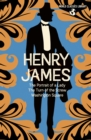 Image for World Classics Library: Henry James