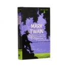 Image for World Classics Library: Mark Twain