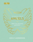 Image for The Essential Book of Angels