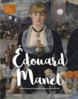 Image for Edouard Manet