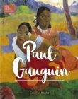 Image for Paul Gauguin
