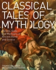 Image for Classical Tales of Mythology