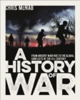 Image for A History of War
