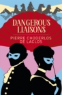 Image for Dangerous Liaisons