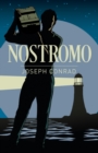 Image for Nostromo