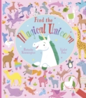 Image for Find the Magical Unicorn