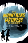 Image for At the mountains of madness &amp; other stories