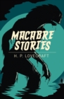 Image for Macabre Stories