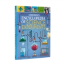 Image for Children&#39;s Encyclopedia of Science Experiments