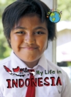 Image for My Life in Indonesia