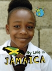 Image for My Life in Jamaica