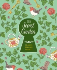 Image for Secret Garden