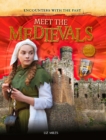 Image for Meet the Medievals