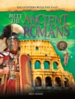 Image for Meet the Ancient Romans