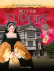 Image for Meet the Tudors