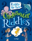 Image for Underwater Riddles