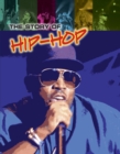 Image for Story of Hip Hop, The