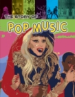 Image for Story of Pop Music