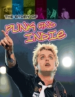 Image for Story of Punk and Indie