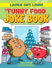 Image for Funny Food Joke Book