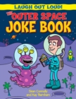 Image for Outer Space Joke Book